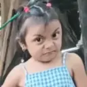 👧🏻🪅🧸 Niña Tiktok [Rosita] 👧🏻🪅🧸 2