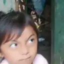 👧🏻🪅🧸 Niña Tiktok [Rosita] 👧🏻🪅🧸 9