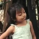 👧🏻🪅🧸 Niña Tiktok [Rosita] 👧🏻🪅🧸 10
