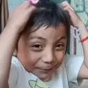 👧🏻🪅🧸 Niña Tiktok [Rosita] 👧🏻🪅🧸 11