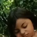 👧🏻🪅🧸 Niña Tiktok [Rosita] 👧🏻🪅🧸 12