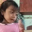 👧🏻🪅🧸 Niña Tiktok [Rosita] 👧🏻🪅🧸 13