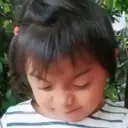 👧🏻🪅🧸 Niña Tiktok [Rosita] 👧🏻🪅🧸 14