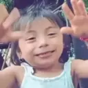 👧🏻🪅🧸 Niña Tiktok [Rosita] 👧🏻🪅🧸 15