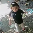 👧🏻🪅🧸 Niña Tiktok [Rosita] 👧🏻🪅🧸 16