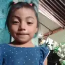 👧🏻🪅🧸 Niña Tiktok [Rosita] 👧🏻🪅🧸 17