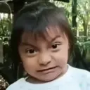👧🏻🪅🧸 Niña Tiktok [Rosita] 👧🏻🪅🧸 3