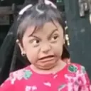 👧🏻🪅🧸 Niña Tiktok [Rosita] 👧🏻🪅🧸 4