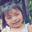 👧🏻🪅🧸 Niña Tiktok [Rosita] 👧🏻🪅🧸 5
