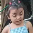 👧🏻🪅🧸 Niña Tiktok [Rosita] 👧🏻🪅🧸 1