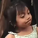 👧🏻🪅🧸 Niña Tiktok [Rosita] 👧🏻🪅🧸 18