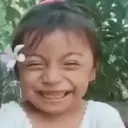 👧🏻🪅🧸 Niña Tiktok [Rosita] 👧🏻🪅🧸 6