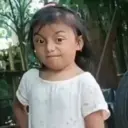 👧🏻🪅🧸 Niña Tiktok [Rosita] 👧🏻🪅🧸 7
