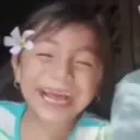 👧🏻🪅🧸 Niña Tiktok [Rosita] 👧🏻🪅🧸 8