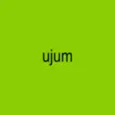 ujum