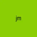 jm