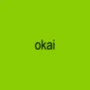 okai