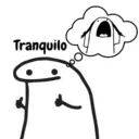 Tranquilo