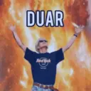 pPay DUAR