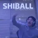 SHIBALL