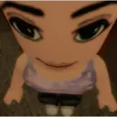 ROBLOX MEME 7