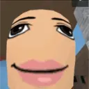 ROBLOX MEME 8