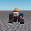 ROBLOX MEME 15