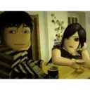 ROBLOX MEME 6