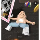 ROBLOX MEME 13
