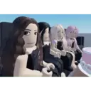 ROBLOX MEME 12