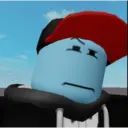 ROBLOX MEME 9