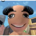 ROBLOX MEME 11