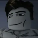 ROBLOX MEME 10