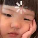 MEMES DA COREANINHA 👧🏻 10