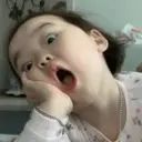 MEMES DA COREANINHA 👧🏻 9