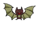 Halloween emojis pixel 8