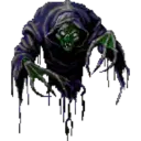 Halloween emojis pixel 14