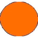 Halloween emojis pixel 11