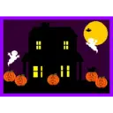 Halloween emojis pixel 10