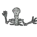 Halloween emojis pixel 7