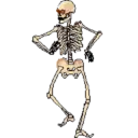 Halloween emojis pixel 5