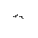 Halloween emojis pixel 12