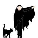 Halloween emojis pixel 9
