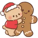 🎄🐻 Navidad de osos 🐻🎄🎁 6