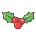 🎄🐻 Navidad de osos 🐻🎄🎁 12
