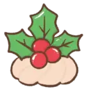 🎄🐻 Navidad de osos 🐻🎄🎁 18
