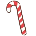 🎄🐻 Navidad de osos 🐻🎄🎁 20