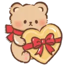 🎄🐻 Navidad de osos 🐻🎄🎁 17