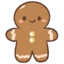 🎄🐻 Navidad de osos 🐻🎄🎁 16