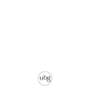 UBG - Merry Christmas 2025 11